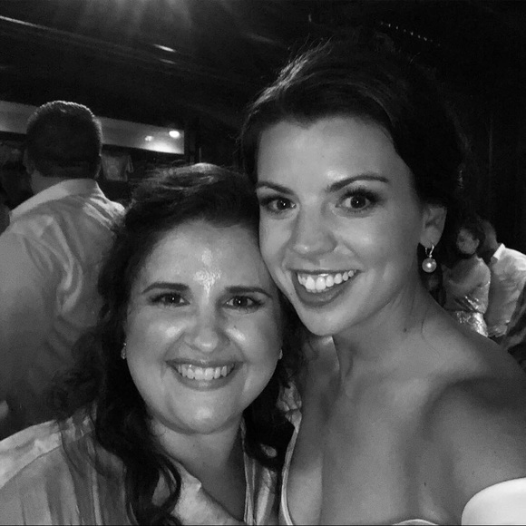 Meet your Posher, Allison - Picture 3 of 4